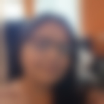 LittleGuava137