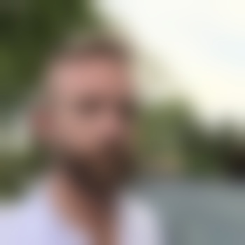 LKNGFWB01