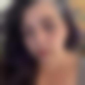 sillygooseontheloose