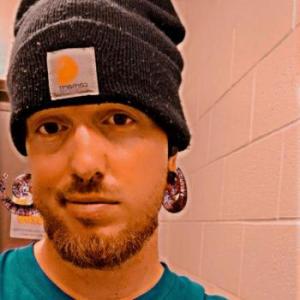 JayHolmes833