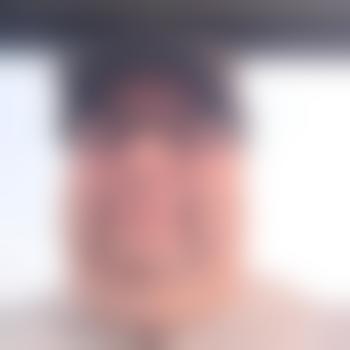 Andrew0