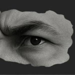 HeinrichVonLustnauer