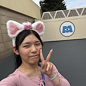 meimeithelamb