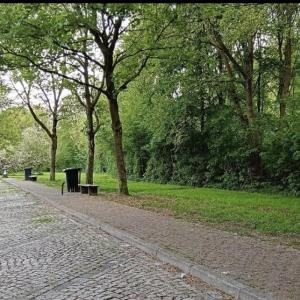 Tornesch Rastplatz Rantzau A23 Richtung HH