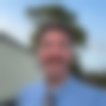BenevolentBenjamin