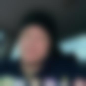 dalevilledude433