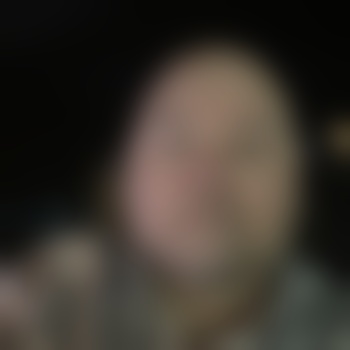 CvillePaul
