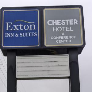 Exton, PA Dance/Social