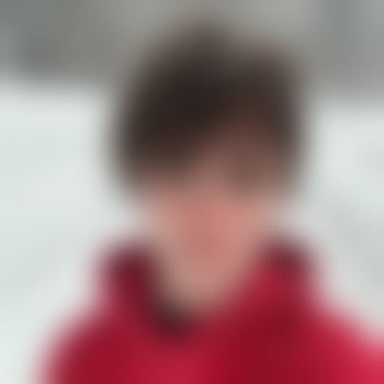 Ethan230553