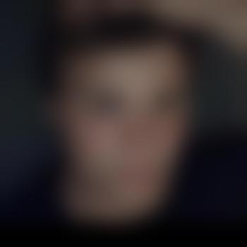 Alfietipper