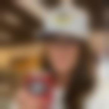 Millslove099Tellgrqm