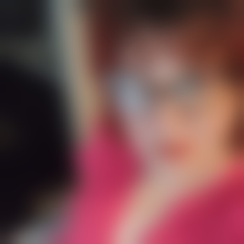 itsonrandom2