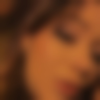 loweredeyes