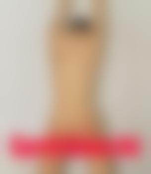 Spritzknecht