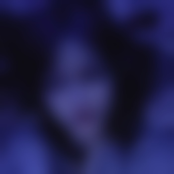 leelee_larps