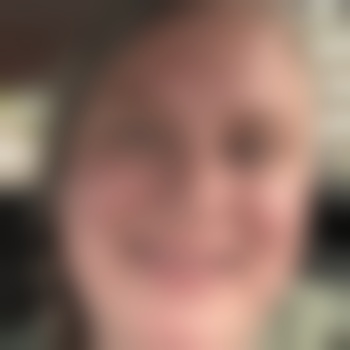 staticdaydream7