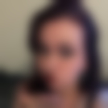 Insane_Nymph_WitchXx