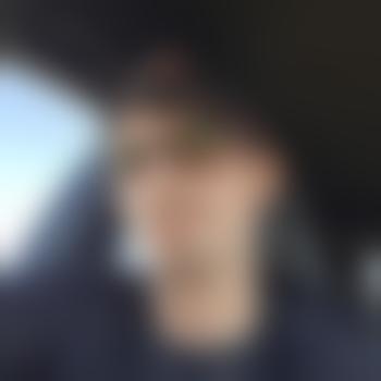 Zachg2025