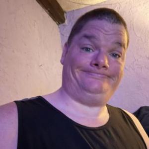 Jabberthedragon