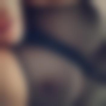 Sexyhexy34
