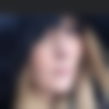 cher85