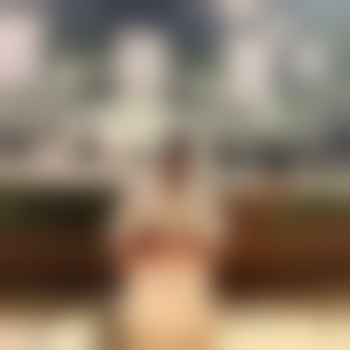 rosh46925