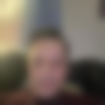 Jake77
