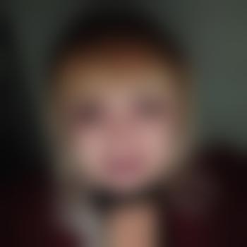 naughtybaby69