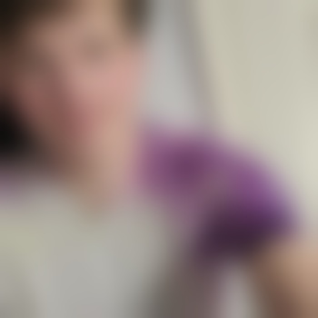 bored-n-horny99
