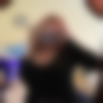 VexSub