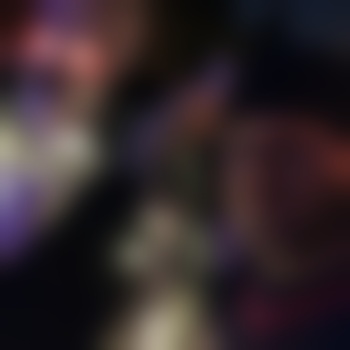 MrBlack6669