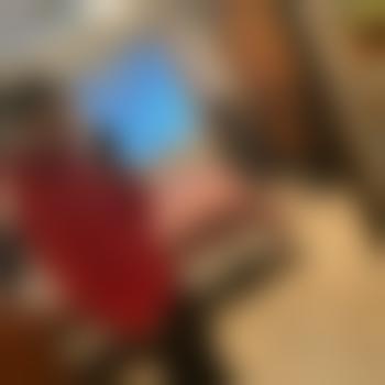 dallas12335636