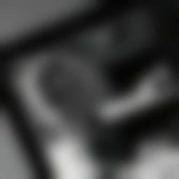 Smile_Pls