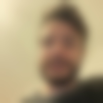 SpecficCurrent