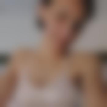 littlemistress_7