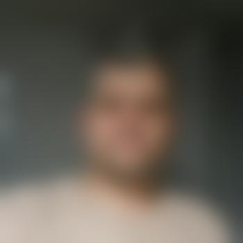 essexguy1984