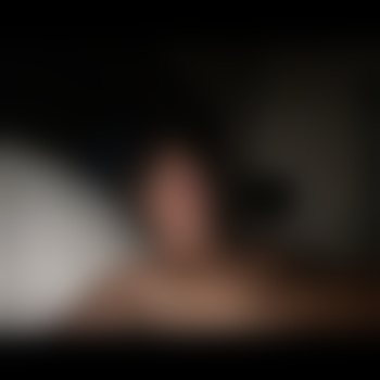 detroit78775