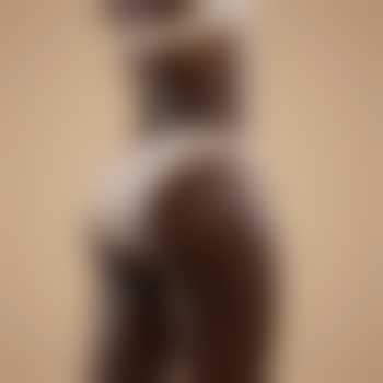 missNaomi28