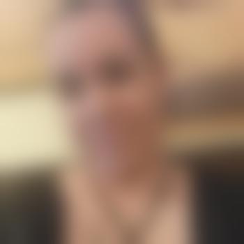 K8E