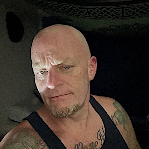 Bigsexyvince