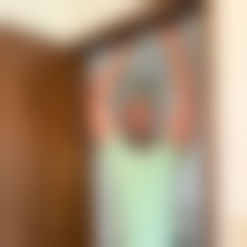 analyticalkink