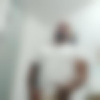 biggdude13