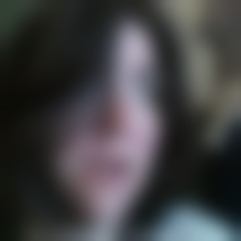 LittleSnowbunny27