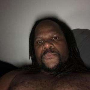 seanybwoy