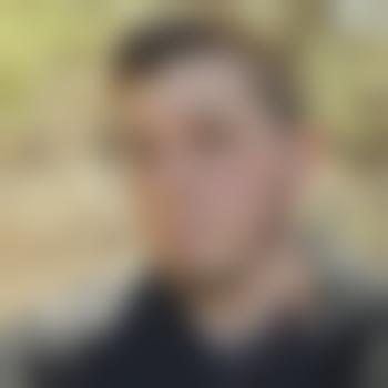 Jablesx69666
