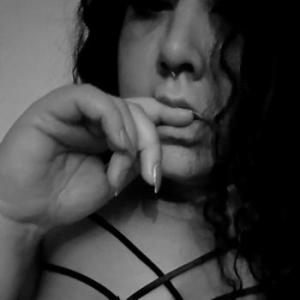 SeraSins