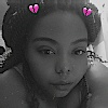 PrincessKittySweets