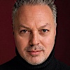 The_Master_2023