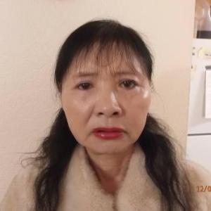 XLiao69