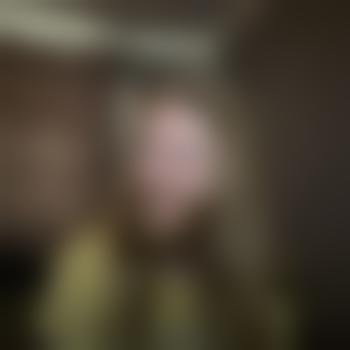 LiamBas